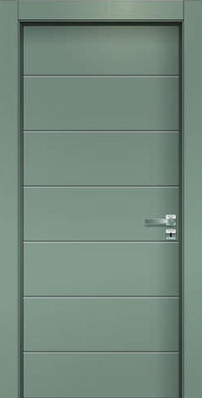 Fenci