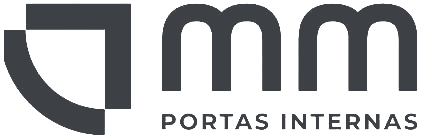 MM Portas Internas