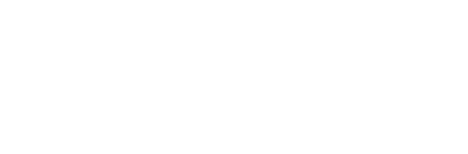MM Portas Internas